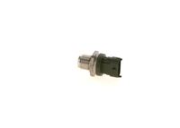Sensor Kraftstoffdruck, Bild 22