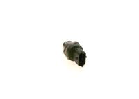 Sensor Kraftstoffdruck, Bild 25
