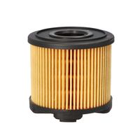 Kraftstofffilter Kraftstoff Filter, Bild 2