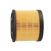 Kraftstofffilter Kraftstoff Filter, Bild 6