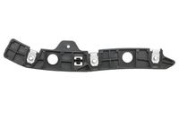 Stoßstange Halter, Bild 2