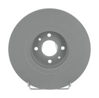 Bremsscheibe Scheibenbremse, Bild 1