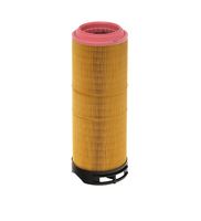 Filterset Ölfilter Luftfilter Innenraumfilter Kraftstofffilter, Bild 2