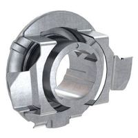 Lampenfassung Scheinwerfer, Bild 2