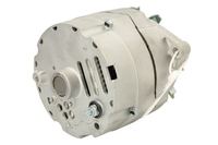 Lichtmaschine Generator, Bild 2