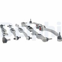 Querlenker Satz Reparatursatz, Bild 8