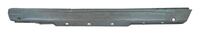 Set: 2 × Schweller, Bild 2