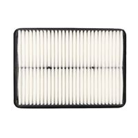 Luftfilter Motorluftfilter Filter, Bild 3