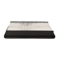 Luftfilter Motorluftfilter Filter, Bild 5