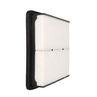 Luftfilter Motorluftfilter Filter, Bild 6