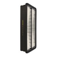 Luftfilter Motorluftfilter Filter, Bild 7