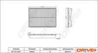 Luftfilter Motorluftfilter Filter, Bild 10