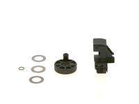Sensor Zündimpuls, Bild 2