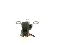 Sensor Zündimpuls, Bild 3