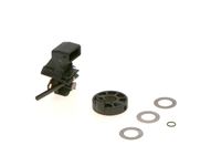 Sensor Zündimpuls, Bild 21