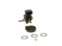 Sensor Zündimpuls, Bild 24