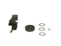 Sensor Zündimpuls, Bild 4