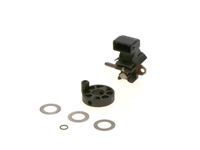 Sensor Zündimpuls, Bild 6