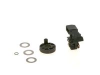 Sensor Zündimpuls, Bild 9