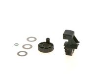 Sensor Zündimpuls, Bild 10