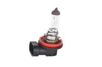 Glühlampe Scheinwerfer Fernscheinwerfer, Bild 13