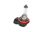 Glühlampe Scheinwerfer Fernscheinwerfer, Bild 15