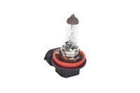 Glühlampe Scheinwerfer Fernscheinwerfer, Bild 17