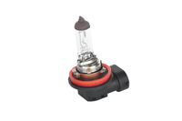 Glühlampe Scheinwerfer Fernscheinwerfer, Bild 22