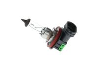 Glühlampe Scheinwerfer Fernscheinwerfer, Bild 4