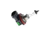 Glühlampe Scheinwerfer Fernscheinwerfer, Bild 7