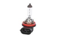 Glühlampe Scheinwerfer Fernscheinwerfer, Bild 9
