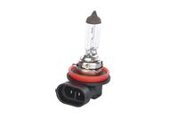 Glühlampe Scheinwerfer Fernscheinwerfer, Bild 10