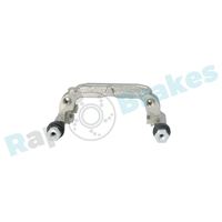 Halter Bremssattel Bremszange