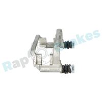 Halter Bremssattel Bremszange, Bild 3