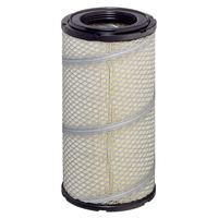 Luftfilter Motorluftfilter Filter, Bild 1