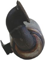 Katalysator Kat, Bild 2