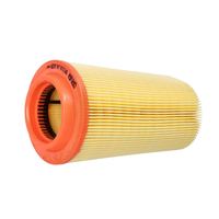 Luftfilter Motorluftfilter Filter, Bild 2