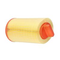 Luftfilter Motorluftfilter Filter, Bild 5