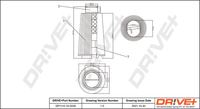 Luftfilter Motorluftfilter Filter, Bild 6