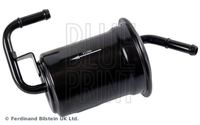 Kraftstofffilter Kraftstoff Filter, Bild 1