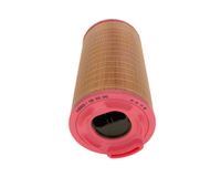 Luftfilter Motorluftfilter Filter