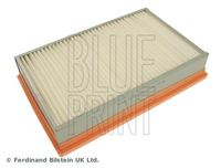 Luftfilter Motorluftfilter Filter, Bild 2