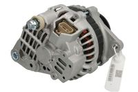 Lichtmaschine Generator, Bild 2