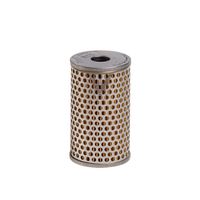 Arbeitshydraulik Filter Hydraulische Anlage