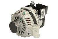 Lichtmaschine Generator