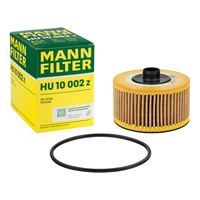 Ölfilter, Bild 7