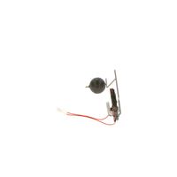 Sensor Kraftstoffvorrat, Bild 2