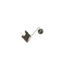 Sensor Kraftstoffvorrat, Bild 11