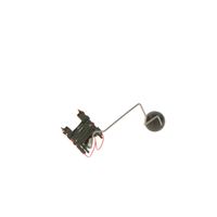 Sensor Kraftstoffvorrat, Bild 12