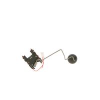 Sensor Kraftstoffvorrat, Bild 13